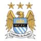 Manchester City U18s 1  Liverpool U18s 0 - Match Report